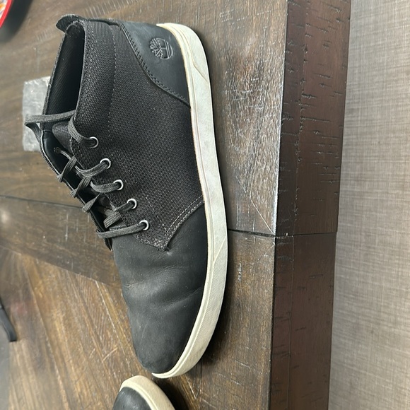 Timberland Men’s Hommes shoes - Picture 3 of 5